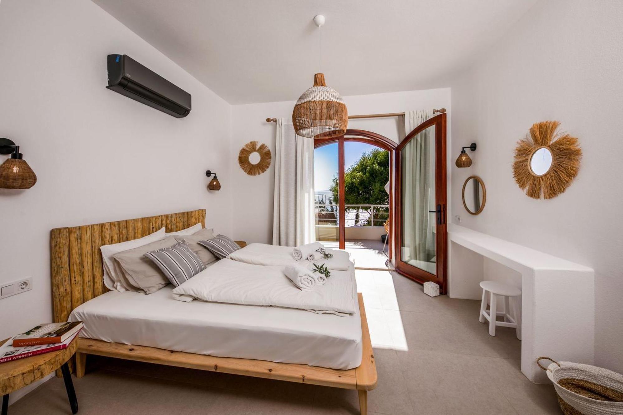 Kale Suites, Heated Pool In Winter, Adults Only Kaş Exteriör bild
