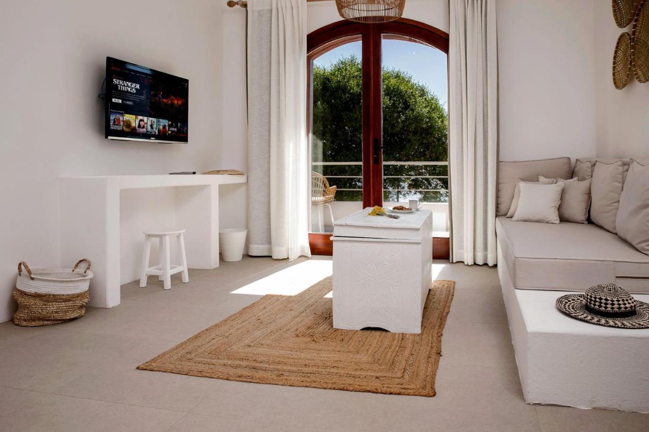 Kale Suites, Heated Pool In Winter, Adults Only Kaş Exteriör bild