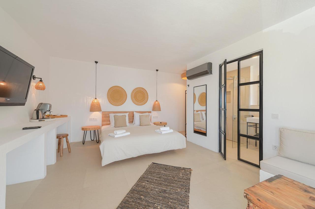 Kale Suites, Heated Pool In Winter, Adults Only Kaş Exteriör bild