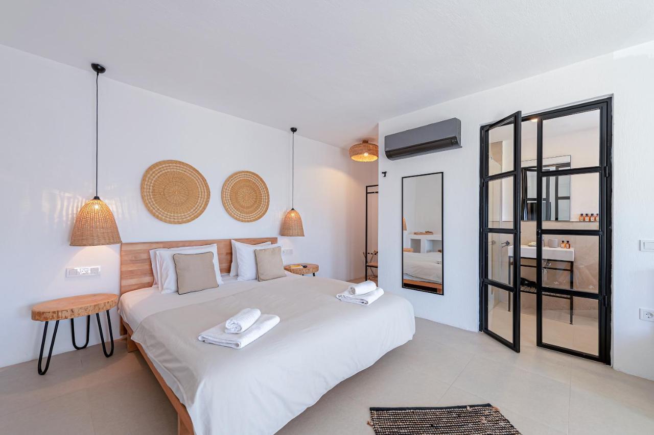 Kale Suites, Heated Pool In Winter, Adults Only Kaş Exteriör bild
